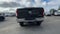 2020 RAM 2500 Tradesman Crew Cab 4x4 6'4' Box