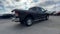 2020 RAM 2500 Tradesman Crew Cab 4x4 6'4' Box