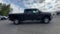 2020 RAM 2500 Tradesman Crew Cab 4x4 6'4' Box