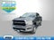 2020 RAM 2500 Tradesman Crew Cab 4x4 6'4' Box