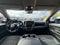 2020 RAM 2500 Tradesman Crew Cab 4x4 6'4' Box