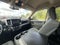 2020 RAM 2500 Tradesman Crew Cab 4x4 6'4' Box