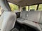 2020 RAM 2500 Tradesman Crew Cab 4x4 6'4' Box
