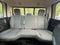2020 RAM 2500 Tradesman Crew Cab 4x4 6'4' Box