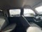 2020 RAM 2500 Tradesman Crew Cab 4x4 6'4' Box