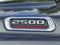 2020 RAM 2500 Tradesman Crew Cab 4x4 6'4' Box