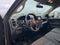2020 RAM 2500 Tradesman Crew Cab 4x4 6'4' Box