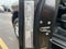 2020 RAM 2500 Tradesman Crew Cab 4x4 6'4' Box
