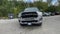 2020 RAM 2500 Tradesman Crew Cab 4x4 6'4' Box