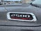 2020 RAM 2500 Tradesman Crew Cab 4x4 6'4' Box
