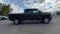 2020 RAM 2500 Tradesman Crew Cab 4x4 6'4' Box