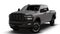 2026 RAM Ram 2500 RAM 2500 WARLOCK CREW CAB 4X4 6'4' BOX