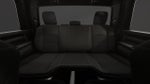 2026 RAM Ram 2500 RAM 2500 WARLOCK CREW CAB 4X4 6'4' BOX