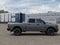 2026 RAM Ram 2500 RAM 2500 WARLOCK CREW CAB 4X4 6'4' BOX
