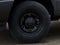2026 RAM Ram 2500 RAM 2500 WARLOCK CREW CAB 4X4 6'4' BOX
