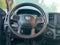 2019 RAM 2500 Tradesman Crew Cab 4x4 6'4' Box