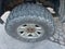 2019 RAM 2500 Tradesman Crew Cab 4x4 6'4' Box