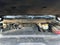 2019 RAM 2500 Tradesman Crew Cab 4x4 6'4' Box