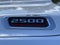 2024 RAM 2500 Tradesman Crew Cab 4x4 6'4' Box