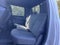 2024 RAM 2500 Tradesman Crew Cab 4x4 6'4' Box