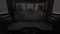 2027 RAM Ram 2500 RAM 2500 BIG HORN CREW CAB 4X4 6'4' BOX