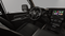 2027 RAM Ram 2500 RAM 2500 BIG HORN CREW CAB 4X4 6'4' BOX