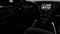 2027 RAM Ram 2500 RAM 2500 BIG HORN CREW CAB 4X4 6'4' BOX