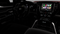 2027 RAM Ram 2500 RAM 2500 BIG HORN CREW CAB 4X4 6'4' BOX