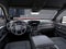 2027 RAM Ram 2500 RAM 2500 BIG HORN CREW CAB 4X4 6'4' BOX