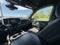 2019 RAM 2500 Big Horn Crew Cab 4x4 6'4' Box