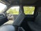 2019 RAM 2500 Big Horn Crew Cab 4x4 6'4' Box