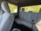 2019 RAM 2500 Big Horn Crew Cab 4x4 6'4' Box