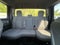 2019 RAM 2500 Big Horn Crew Cab 4x4 6'4' Box