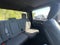 2019 RAM 2500 Big Horn Crew Cab 4x4 6'4' Box