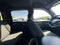 2019 RAM 2500 Big Horn Crew Cab 4x4 6'4' Box