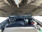 2019 RAM 2500 Big Horn Crew Cab 4x4 6'4' Box