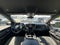 2019 RAM 2500 Big Horn Crew Cab 4x4 6'4' Box
