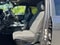 2019 RAM 2500 Big Horn Crew Cab 4x4 6'4' Box