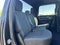2019 RAM 2500 Big Horn Crew Cab 4x4 6'4' Box