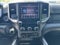 2019 RAM 2500 Big Horn Crew Cab 4x4 6'4' Box