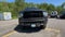 2019 RAM 2500 Big Horn Crew Cab 4x4 6'4' Box
