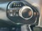 2019 RAM 2500 Big Horn Crew Cab 4x4 6'4' Box