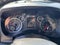 2019 RAM 2500 Big Horn Crew Cab 4x4 6'4' Box