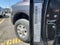 2019 RAM 2500 Big Horn Crew Cab 4x4 6'4' Box