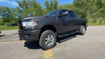 2019 RAM 2500 Big Horn Crew Cab 4x4 6'4' Box
