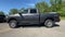 2019 RAM 2500 Big Horn Crew Cab 4x4 6'4' Box