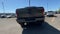 2019 RAM 2500 Big Horn Crew Cab 4x4 6'4' Box