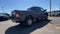 2019 RAM 2500 Big Horn Crew Cab 4x4 6'4' Box