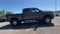 2019 RAM 2500 Big Horn Crew Cab 4x4 6'4' Box