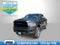 2019 RAM 2500 Big Horn Crew Cab 4x4 6'4' Box